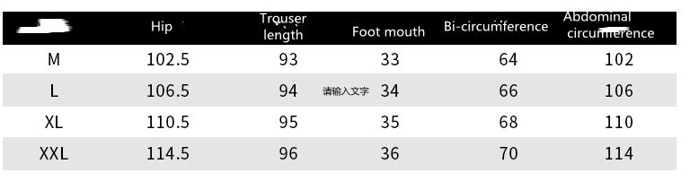 Large Size Maternity Denim Overalls Fashion Casual Versatile Pants
