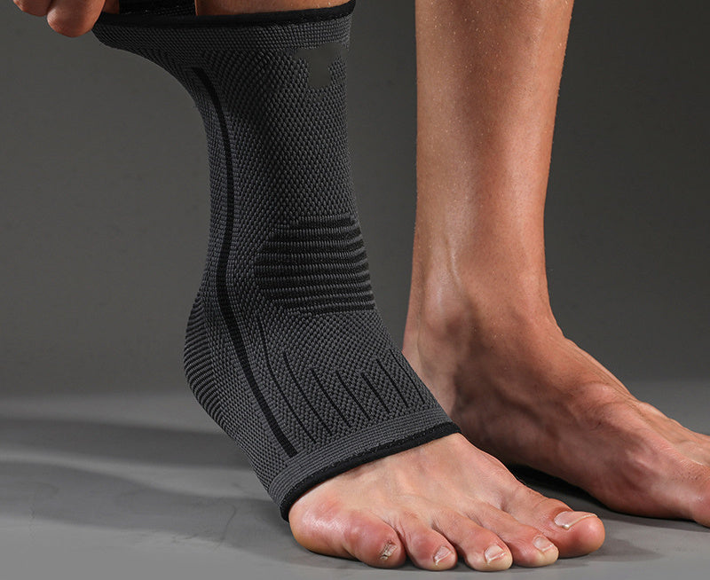 Absorbent Sweat Breathable Outdoor Mountaineering Running Basketball Yoga Sports Protection