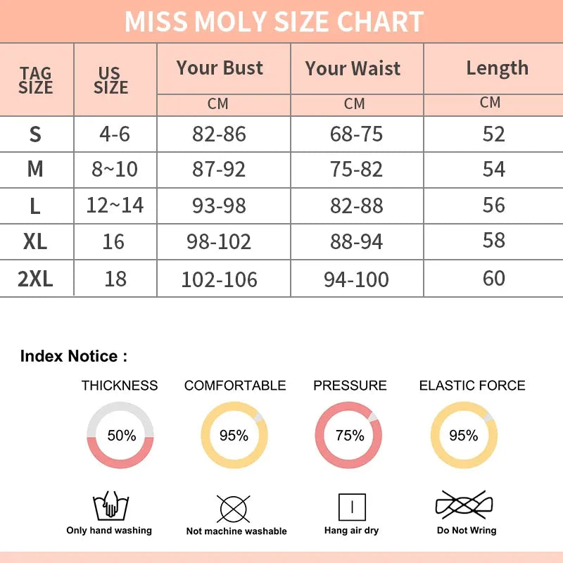 Built in Bra Tummy Control Tank Top Underskirts Body Shaper Compression Vest