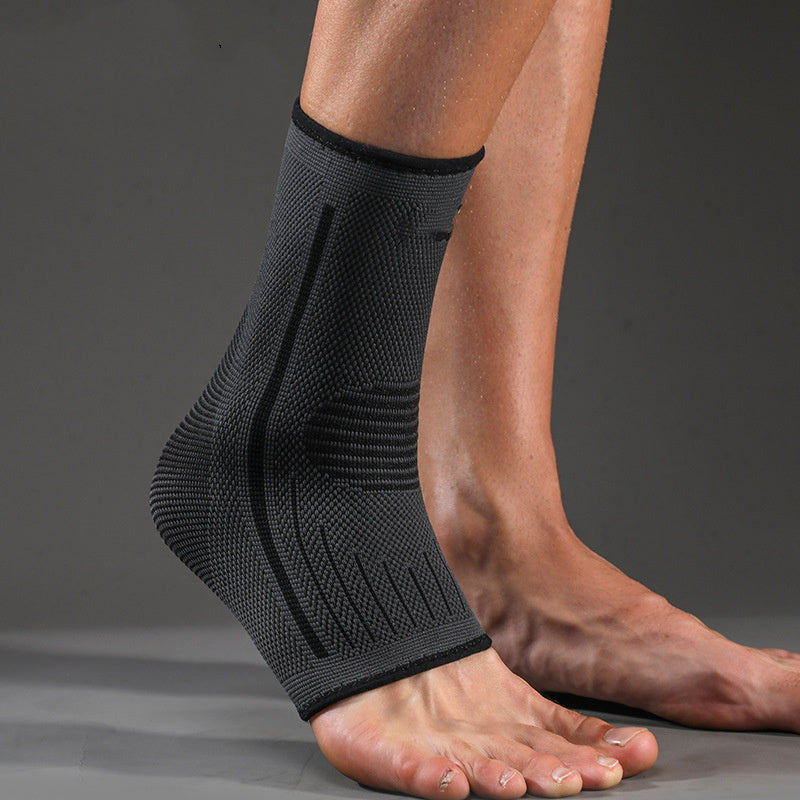 Absorbent Sweat Breathable Outdoor Mountaineering Running Basketball Yoga Sports Protection