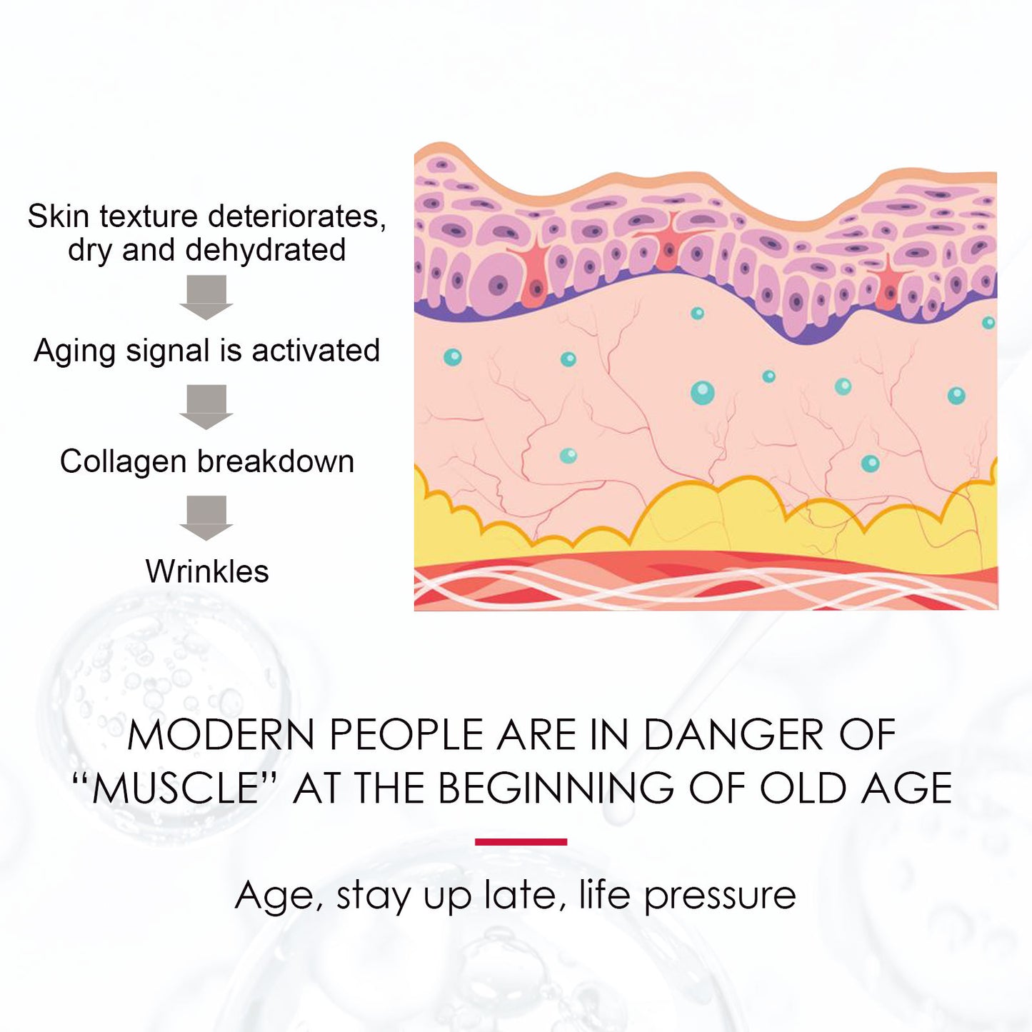 Rosehip Glow Facial Oil – Cupping & Skin Ritual (30ml)
