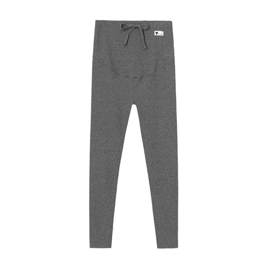 Maternity Pants Maternity Leggings Maternity Pants Fashion Sports Maternity Pants Outer Wear