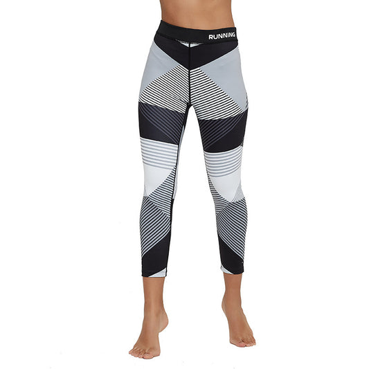 Fitness pants Leggings