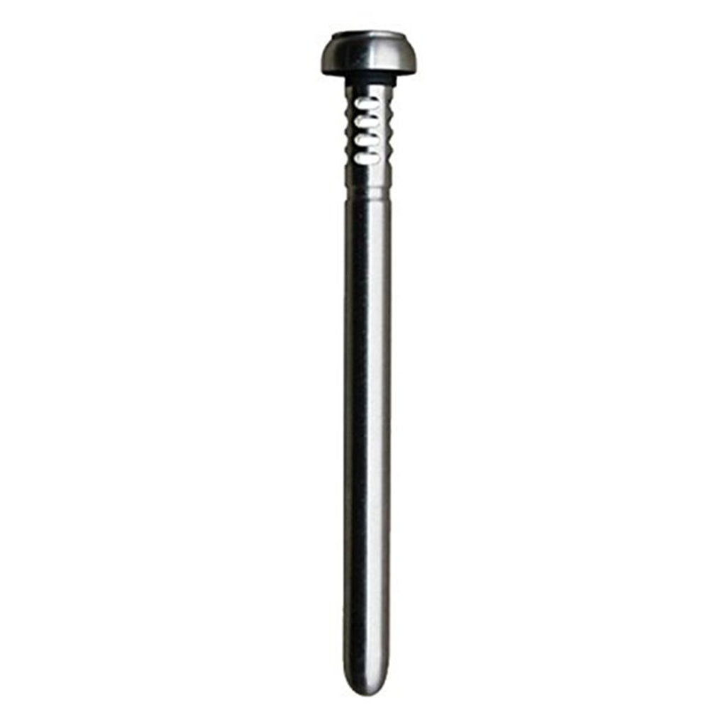 Stainless steel quick ice wine maker beer popsicle