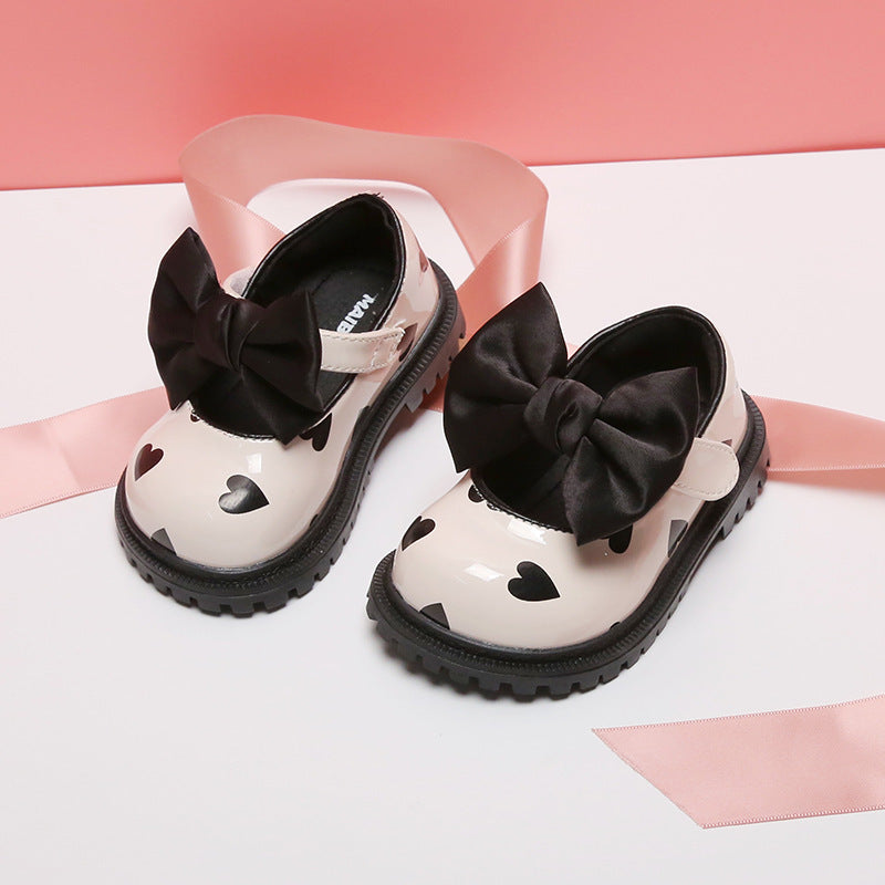 Everyday Play – Princess Comfort Shoes Non-slip