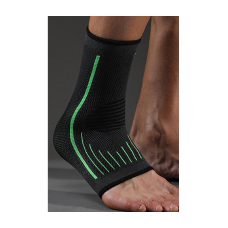 Absorbent Sweat Breathable Outdoor Mountaineering Running Basketball Yoga Sports Protection