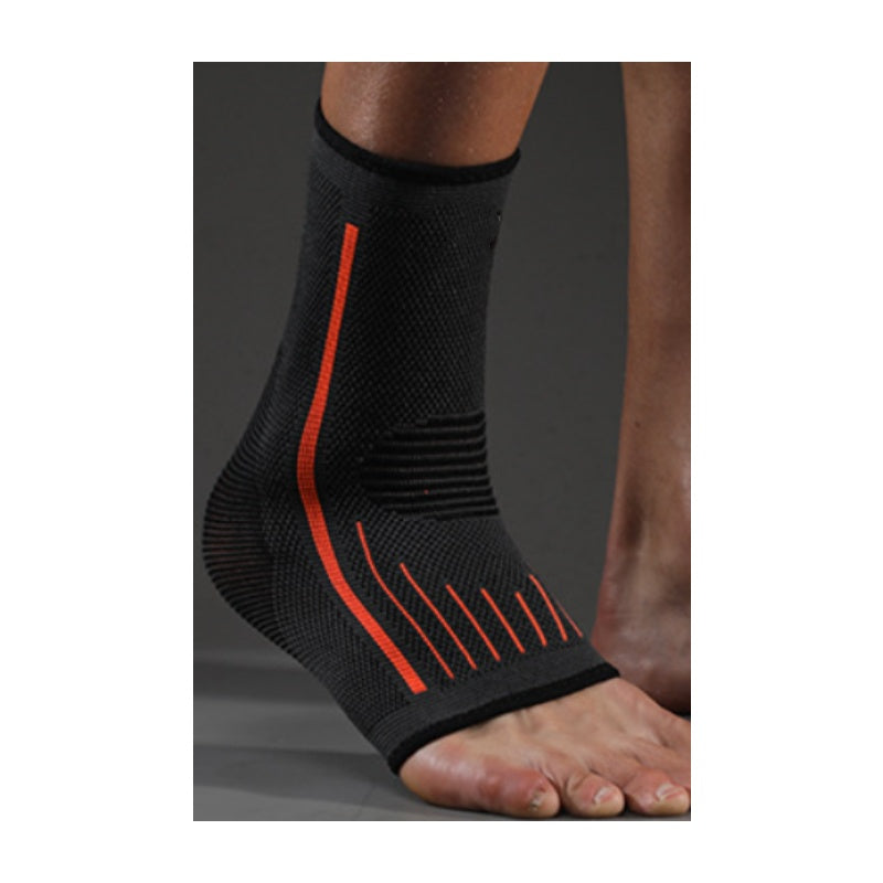 Absorbent Sweat Breathable Outdoor Mountaineering Running Basketball Yoga Sports Protection