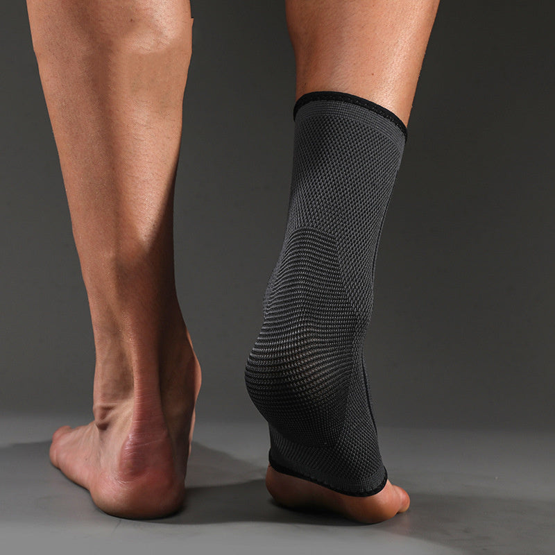 Absorbent Sweat Breathable Outdoor Mountaineering Running Basketball Yoga Sports Protection