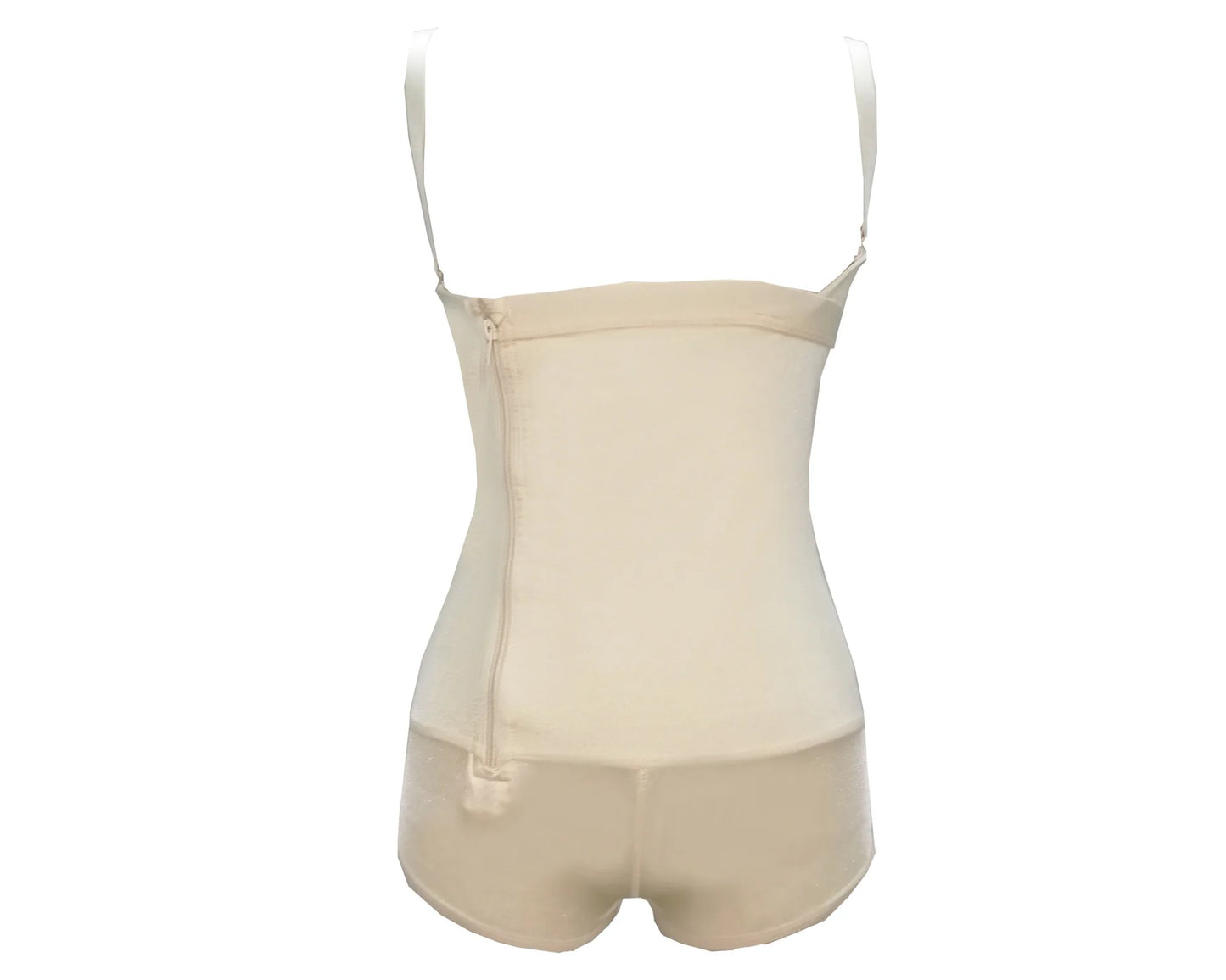 Women Full Body Shapewear Open-Bust  Bodysuit Butt Lifter Plus Size 6XL