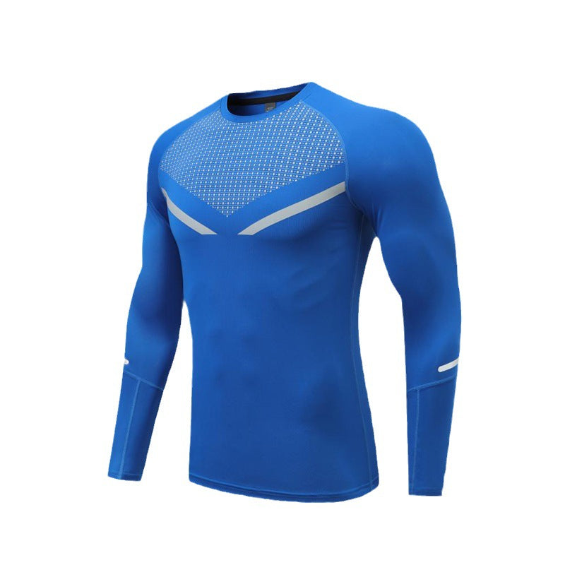 Base Running Sports Breathable Men
