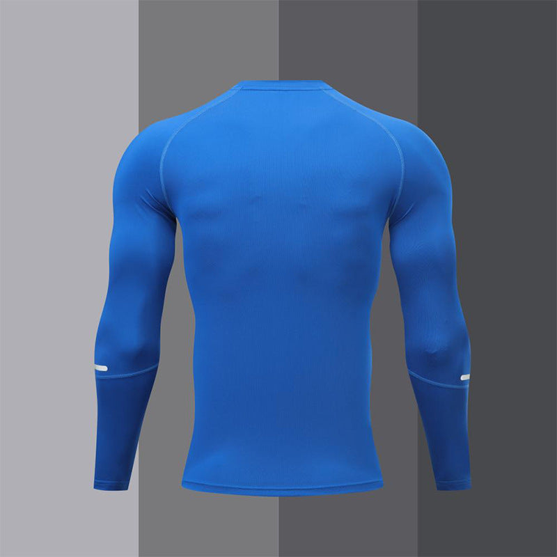 Base Running Sports Breathable Men