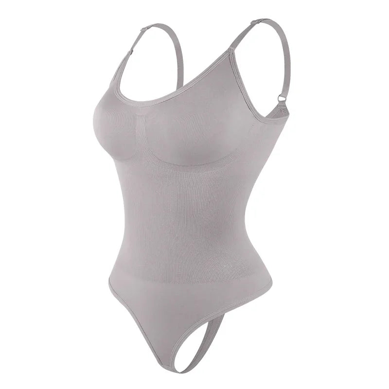Tummy Control Slimming Waist Trainer