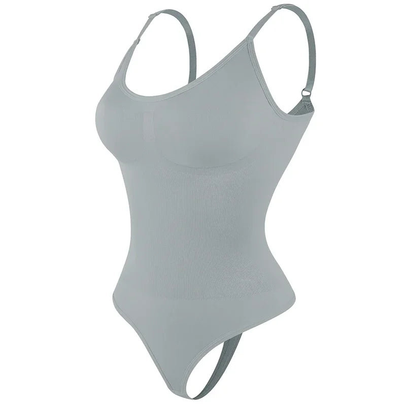 Tummy Control Slimming Waist Trainer