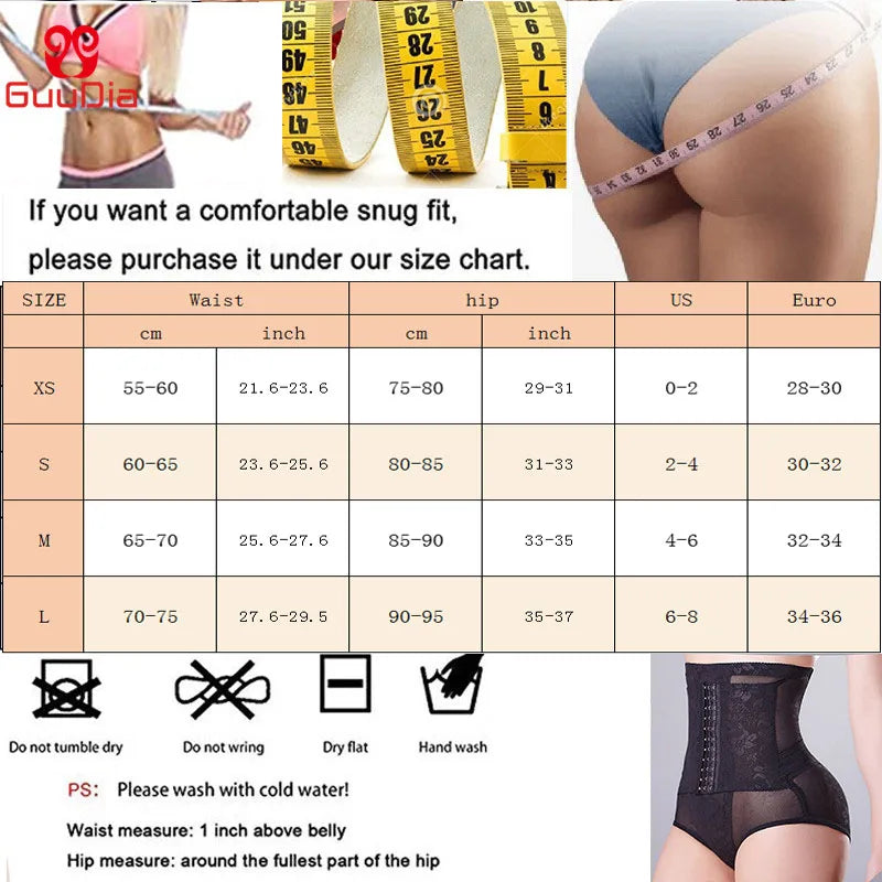180° Tummy Control Shapewear – Breathable, Invisible & Bathroom-Friendly