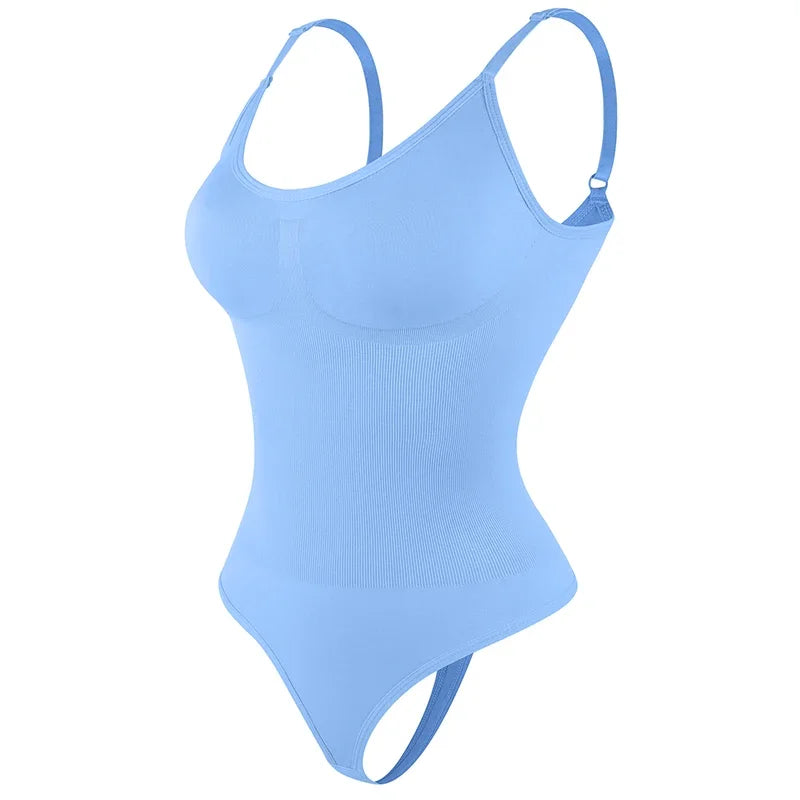 Tummy Control Slimming Waist Trainer