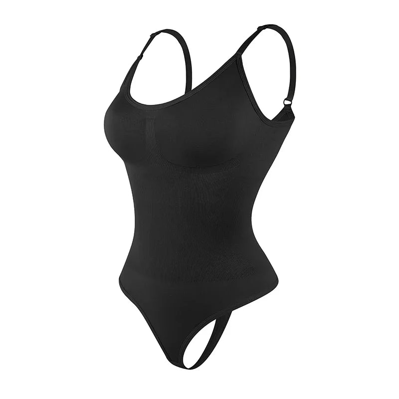 Tummy Control Slimming Waist Trainer