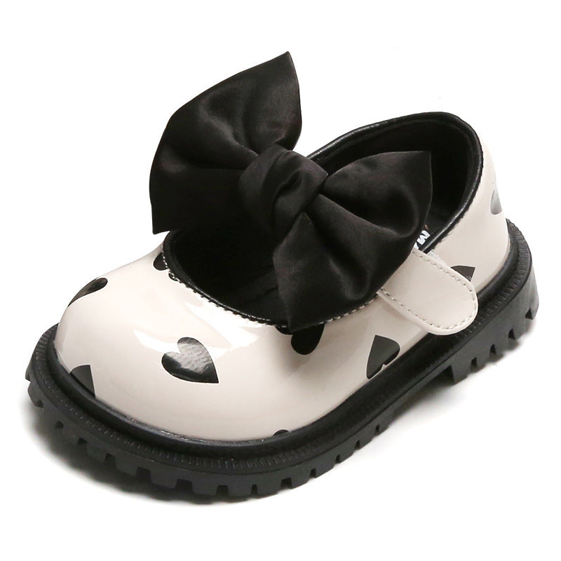 Everyday Play – Princess Comfort Shoes Non-slip